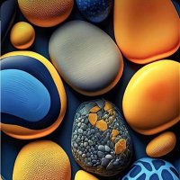 Deep Mind (@deepmind2025) 's Twitter Profile