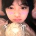 yubi ฅ^•ﻌ•^ฅ (@yubi__i) Twitter profile photo