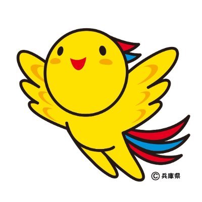 odaix1500's profile picture. 
