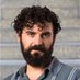 Enrico Schlitzer (@gensenrico) Twitter profile photo Enrico Schlitzer (@gensenrico) Twitter profile photo