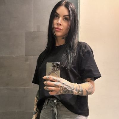 your favourite 😍 hot🔥 naughty and most nasty trans girl..🤗
If it weren’t for me, this profile wouldn’t exist. I have nothing to prove to anyone, okay?