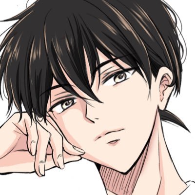 こぽんさんのプロフィール画像