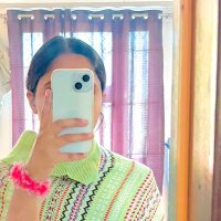 Harsana Manu (@__gurjarrrmanu0) 's Twitter Profile