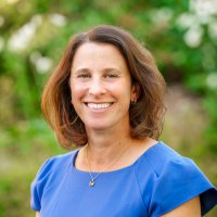 Efrat Dotan MD (@efratdotan) 's Twitter Profile
