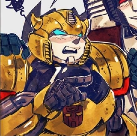 automatically autobot leader .
. . . woo. hoo .