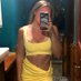 Beth Hull (@bethhull56) Twitter profile photo Beth Hull (@bethhull56) Twitter profile photo