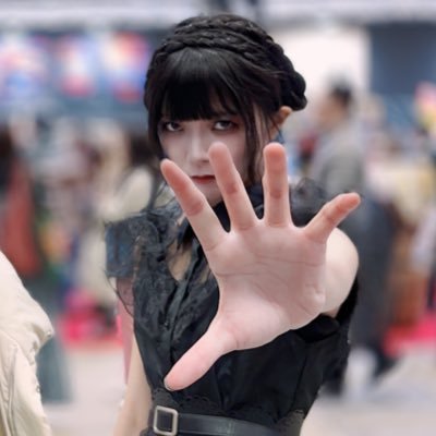 （黒 蜜 糖）さんのプロフィール画像