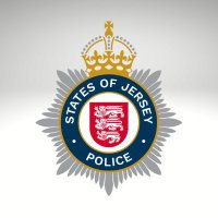 States of Jersey Police (@jerseypolice) 's Twitter Profile