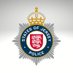 States of Jersey Police (@jerseypolice) Twitter profile photo States of Jersey Police (@jerseypolice) Twitter profile photo