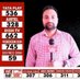 shivakant pandey (@shivakant706922) Twitter profile photo shivakant pandey (@shivakant706922) Twitter profile photo