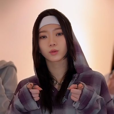 PS_wolf3's profile picture. 【本業：Tiktoker】IS:SUE、北爪さくら、Madein🫶 推し活しか勝たーん🔥地獄に落ちてしまった人間がアイドルにハマった日記。気になった方フォローします‼️