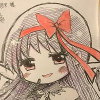 ⚙️茶太郎の廻天⏳ (@motuni0522) 's Twitter Profile Photo ⚙️茶太郎の廻天⏳ (@motuni0522) 's Twitter Profile Photo