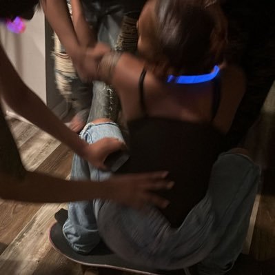 keivaaaaaa's profile picture. 