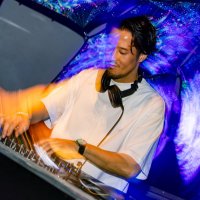 Hiro_Magichour (@hiromagichour) 's Twitter Profile