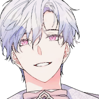 แ
๐ฌ๐๐๐๐๐ . (@missinglunar) 's Twitter Profile