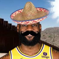 Ray Jay (@elhombrebron) 's Twitter Profile Photo Ray Jay (@elhombrebron) 's Twitter Profile Photo