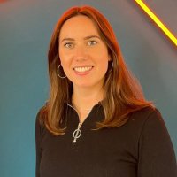 Ellie Ismail (@ellieismail95) 's Twitter Profile Photo Ellie Ismail (@ellieismail95) 's Twitter Profile Photo
