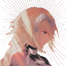 ⋆˙ ₊ ⋆ ⺌ 𝓡𝐮𝐥𝐞𝐫 𓂋 (@nosramu) Twitter profile photo ⋆˙ ₊ ⋆ ⺌ 𝓡𝐮𝐥𝐞𝐫 𓂋 (@nosramu) Twitter profile photo