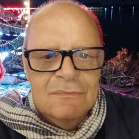 Trev's Tweets 🎸RN 🐝 MCFC 🏆🏆🏆🏆 (@trevormfisher) 's Twitter Profile Photo Trev's Tweets 🎸RN 🐝 MCFC 🏆🏆🏆🏆 (@trevormfisher) 's Twitter Profile Photo