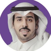 طارق الأحمري (@ttalahmari) 's Twitter Profile