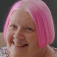 Susana Ellis is writing again! (@susanaauthor) 's Twitter Profile Photo Susana Ellis is writing again! (@susanaauthor) 's Twitter Profile Photo