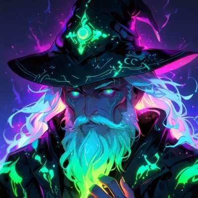 #Matrix explorer & #cryprocurrency
#Trading #tradingbots Algo Trading
YT : https://t.co/m4bwOpvNaq