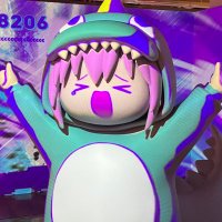 くろわさ (@kurowasa_otoge) Twitter profile photo