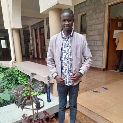 Kibetech001's profile picture. Crypto world