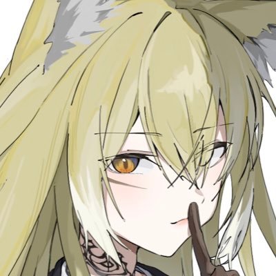 aさんのプロフィール画像