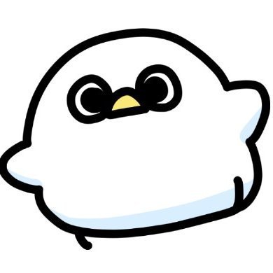 ながやんさんのプロフィール画像