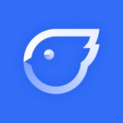 The Leading NFT & Coin Creator Platform and Launchpad on #Base!
🎨 NFT Launchpad @FreeePad & @FreeePrime
🟢 Fair-launch coins. Earn 50% fees @freeedotfun