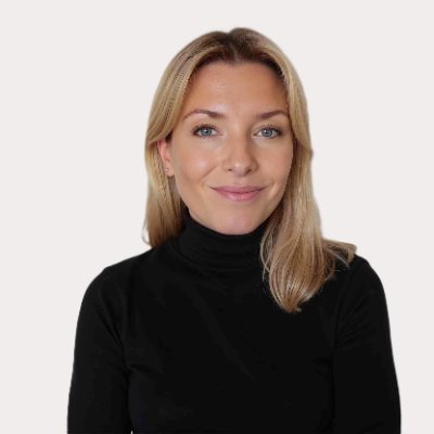 Louise Burrows Profile