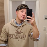 yu_taka (@yutaka013135) 's Twitter Profile