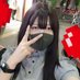 みりん((*ˊᵕˋ*))🧹 (@submirin550) Twitter profile photo みりん((*ˊᵕˋ*))🧹 (@submirin550) Twitter profile photo