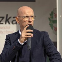 Juan Mari Guajardo (@jmariguajardo) 's Twitter Profile