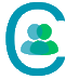 Casino People (@casino_people) Twitter profile photo Casino People (@casino_people) Twitter profile photo