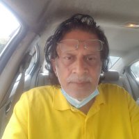 Shahzad Malik (@sam4123456) 's Twitter Profile