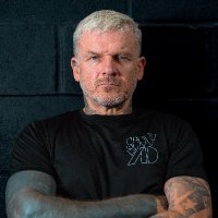 pritchardswyd (@pritchardswyd) 's Twitter Profile