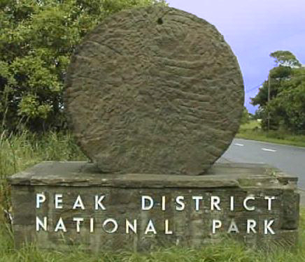 COMING SOON All the news, sport and leisure information in the Peak District