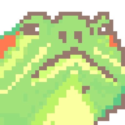 亀ってとってもかわいい!アカミミガメの”わーちゃん”と妻と生活してます。 メルカリに何かを出品したりしています!良かったら見に行ってみてください!