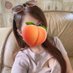 桃尻girl🍑触尻 アリカ (@momosiri02) Twitter profile photo 桃尻girl🍑触尻 アリカ (@momosiri02) Twitter profile photo