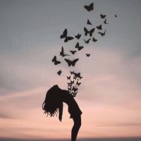 بنت الفهد🦋 (@m_f3747) 's Twitter Profile