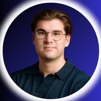 Alexis Pottier - ScalingProcess (@alexispottier_) 's Twitter Profile Photo Alexis Pottier - ScalingProcess (@alexispottier_) 's Twitter Profile Photo
