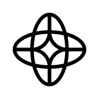 NFSC Times π₯π₯π₯ (@nfsctimes) 's Twitter Profile