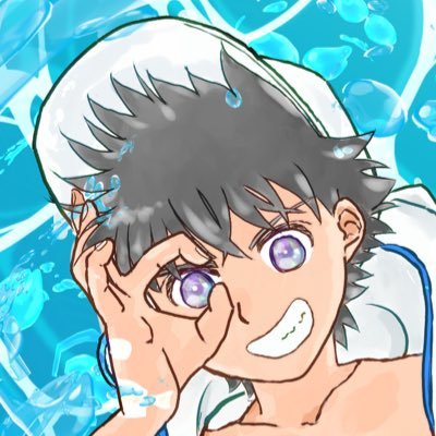 成人済↑20/大怪盗と名探偵/字書き/雑多/FBお気軽に/f成人済で、高校生不可/べったーhttps://t.co/1xnxDM3GXt ツイフィhttps://t.co/DTMtfXEdzRマシュマロhttps://t.co/YS3en1EmsB感想箱https://t.co/YODE01iWfj