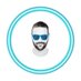 Gonzalo D'Ambrosio (@gonzfd) Twitter profile photo Gonzalo D'Ambrosio (@gonzfd) Twitter profile photo