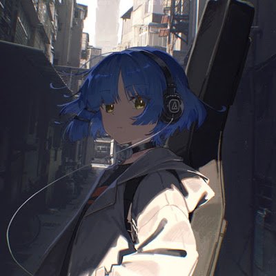 fvZpkLMqnb6631's profile picture. 