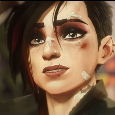 blachsnow's profile picture. Vídeos de animes e séries