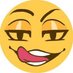 SlimeySigma9000000 (@johngaming5000) Twitter profile photo SlimeySigma9000000 (@johngaming5000) Twitter profile photo