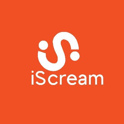 Iscream makes online day to day journaling as fun as playing a game! The App opens the door to the worlds most interesting and authentic communities.